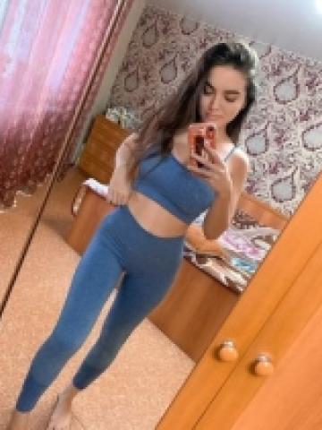Лиза - Фото 2